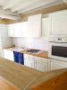 Annonce Location 4 pi�ces Appartement Villefranche-sur-saone