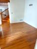 Louer Appartement 86 m2 Villefranche-sur-saone