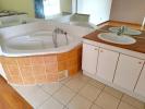 Louer Appartement Villefranche-sur-saone 820 euros