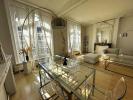 Annonce Location 3 pi�ces Appartement Lille