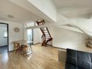 Apartment ROUBAIX 