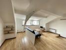 Apartment ROUBAIX 