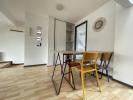 Apartment ROUBAIX 