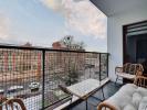 Apartment ROUBAIX 