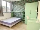 Apartment ROUBAIX 