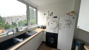 Apartment ROUBAIX 