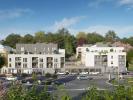 Acheter Appartement Deville-les-rouen Seine maritime