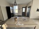 Annonce Vente 6 pi�ces Maison Ardres