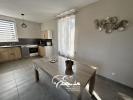 Acheter Maison 110 m2 Ardres