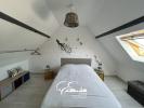 Acheter Maison Ardres 225000 euros