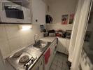Annonce Location Appartement Lille