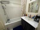 Louer Appartement 31 m2 Lille