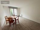 Louer Appartement Lille Nord