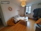 Location Appartement Lille 59