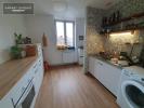 Annonce Location 2 pi�ces Appartement Lille