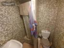 Louer Appartement Lille Nord