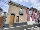 Location Appartement Lille 59
