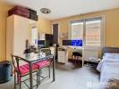 Annonce Location Appartement Lille