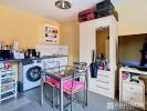 Louer Appartement 28 m2 Lille