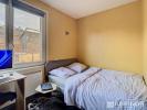 Louer Appartement Lille Nord
