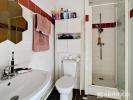 Louer Appartement Lille 625 euros
