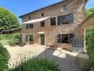 House VILLEFRANCHE-SUR-SAONE 