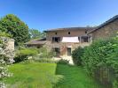House VILLEFRANCHE-SUR-SAONE 
