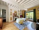 House VILLEFRANCHE-SUR-SAONE 