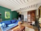 House VILLEFRANCHE-SUR-SAONE 