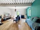 House VILLEFRANCHE-SUR-SAONE 