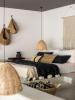 Acheter Maison Plouenan Finistere