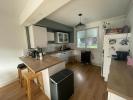 Annonce Location 4 pi�ces Maison Montauban