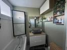 Louer Maison 81 m2 Montauban