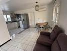 Annonce Location 4 pi�ces Maison Montagne