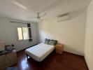 Louer Maison Montagne 1300 euros