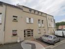 Apartment RESSONS-SUR-MATZ 