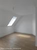 Apartment RESSONS-SUR-MATZ 