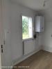 Apartment RESSONS-SUR-MATZ 