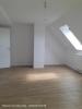 Apartment RESSONS-SUR-MATZ 