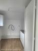 Apartment RESSONS-SUR-MATZ 