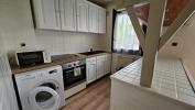 Annonce Location 2 pi�ces Appartement Grenoble