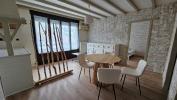 Louer Appartement 37 m2 Grenoble