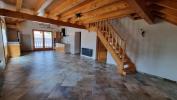 Annonce Location 4 pi�ces Maison Laval