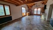 Louer Maison 82 m2 Laval