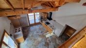 Louer Maison Laval Isere