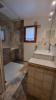 Louer Maison Laval 1095 euros