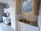 Louer Appartement 80 m2 Chamalieres