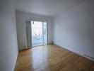 Louer Appartement Chamalieres 750 euros