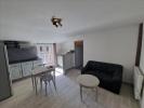 Location Appartement Riom 63