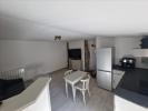 Annonce Location 2 pi�ces Appartement Riom
